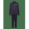 PUMA Poly Suit B - NEW NAVY - 176 – kuva 1