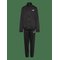 PUMA Poly Suit B - PUMA BLACK - 176 – kuva 1