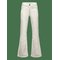 GRUNT Texas Broken White Bottoms - BROKEN WHITE - 158 – kuva 1