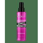 REDKEN Redken Quick Blowout Heat Protective Spray 125 Ml - NO COLOUR - 125 ml