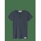 MARMAR COPENHAGEN Tee Ss - BLUE - 92 – kuva 1