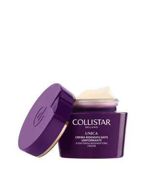 Collistar UNICA 7006445