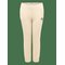 ROXY Surf Feeling Wide Pant Brushed - PARCHMENT - 176 – kuva 1