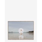 PAPER COLLECTIVE Social Distance - 50X70 Cm - MULTI - 50X70 cm