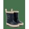 POM POM Gumboots Solid - NAVY - 26 – kuva 1
