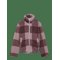 ROXY Like Electricity - NIRVANA BE BOLD PLAID RG - 104 – kuva 1