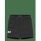HELLY HANSEN K Hh Qd Shorts - EBONY - 40 – kuva 1
