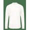 SOLID Sdallan China Sh - OFF WHITE - S – kuva 1