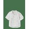 MARMAR COPENHAGEN Tage - FRUIT EMB - 98 – kuva 1