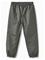 WHEAT Thermo Rain Pants Um - DARK SHADOW - 128 – kuva 1