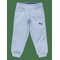 PUMA Ess Elevated Sweatpants Fl Ps - CHAMBRAY BLUE - 98 – kuva 1