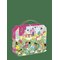 JANOD Janod - Princesses Puzzle - 36 Pcs - MULTI - One Size – kuva 1