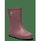 CELAVI Basic Wellies -Solid - ROSE BROWN - 30 – kuva 1
