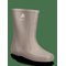CELAVI Basic Wellies -Solid - FUNGI - 31 – kuva 1