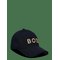 BOSS Cap-Us-1 - DARK BLUE - One Size – kuva 1
