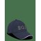 BOSS Cap-Us-1 - DARK BLUE - One Size – kuva 2