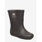 CELAVI Basic Wellies -Solid - GREY - 34 – kuva 1