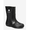 CELAVI Basic Wellies -Solid - DARK NAVY - 34 – kuva 1