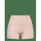 CALIDA Natural Skin Pants - ROSE TEINT - L