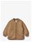 WHEAT Thermo Jacket Loui - HAZEL - 86 – kuva 1