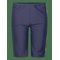 SPEEDO Placement Jammer - PEACOAT/DEEP SAPPHIRE - 116 – kuva 1