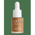 LUMENE Invisible Illumination Instant Illuminizer - SUNSET RADIANCE - 15 ml