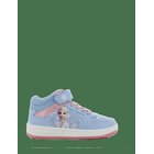 FROZEN Girls Sneakers - BLUE/PINK - 25
