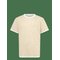 SOLID Sdolsen - CURDS & WHEY - L – kuva 1