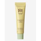 PIXI Vitamin-C Lotion - NO COLOR - 50 ml