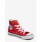 CONVERSE Chuck Taylor All Star - RED - 27 – kuva 1