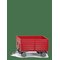 SIKU 4-Wheel Trailer 1:32 - MULTI - One Size – kuva 1