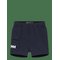 HELLY HANSEN K Hh Qd Shorts - NAVY - 98 – kuva 1
