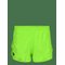 ADIDAS PERFORMANCE Adizero E Split - LUCLEM - L – kuva 1