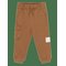 PETIT PIAO Ppguss Sweatpants - RAWHIDE - 80 – kuva 1