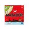 ALGA Matador - MULTI COLOURED - DANISH – kuva 1