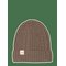 MP DENMARK Helsinki Beanie - DENVER MELANGE - 55/57 – kuva 1