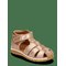 BISGAARD Bisgaard Billie - ROSE GOLD - 24 – kuva 1