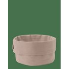 STELTON Stelton Stelton Bread Bag Heather - HEATHER - One Size