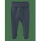 MARMAR COPENHAGEN Pixa - BLUE - 62 – kuva 1