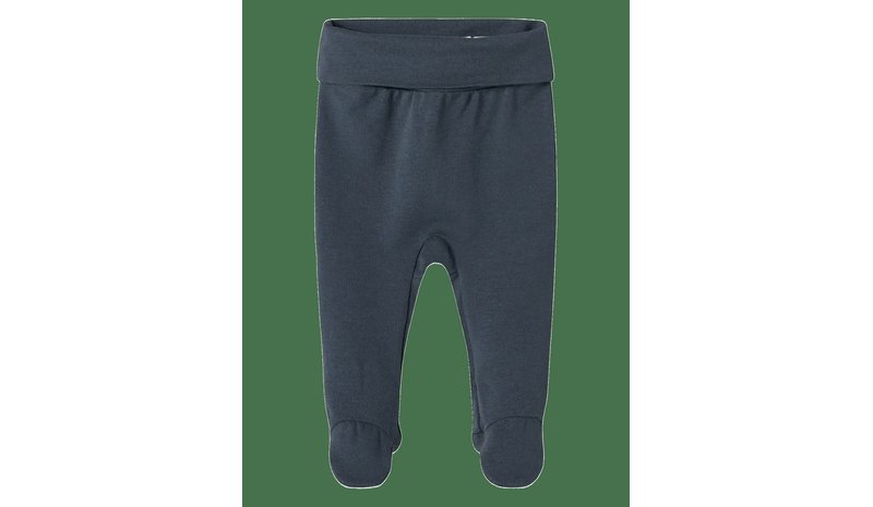 MARMAR COPENHAGEN Pixa - BLUE - 62 – kuva 1/2