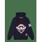 MARVEL Sweats - NAVY - 128 – kuva 1