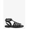 SOFIE SCHNOOR YOUNG Sandal - BLACK - 36 – kuva 1