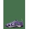 REIMA Sandals, Talsi - MISTY VIOLET - 29 – kuva 1