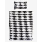 ELODIE DETAILS Crib Bedding Set - GRAPHIC GRACE - One Size