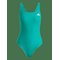 ADIDAS PERFORMANCE Ess Vbck Suit - EQTGRN - 32 – kuva 1
