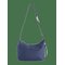 HVISK Tracy Matte Twill - ECLIPSE BLUE - One Size – kuva 1