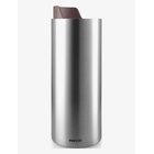 EVA SOLO Urban To Go Cup 0.35 L - VINTAGE BROWN - 35 CL