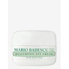 MARIO BADESCU Mario Badescu Hyaluronic Eye Cream 14G - CLEAR - 14 g