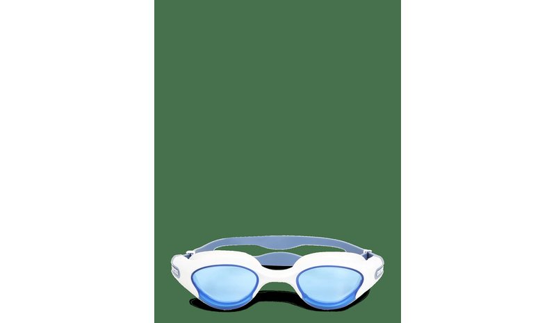 ARENA The One Plus - BLUE-WHITE-GREY_BLUE - One Size – kuva 1/2