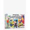 MARVIN'S MAGIC Simply Magic - Marvin's Magic 150 Tricks - MULTI - One Size – kuva 1
